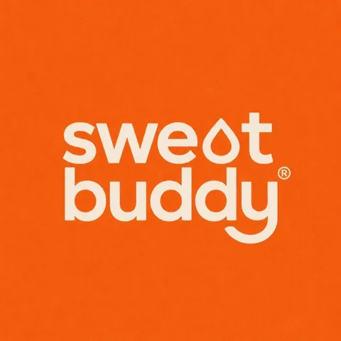 Sweat Buddy