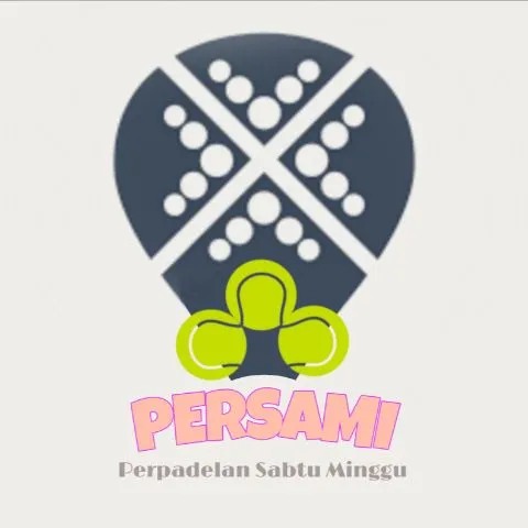 PERSAMI (Perpadelan Sabtu Minggu)