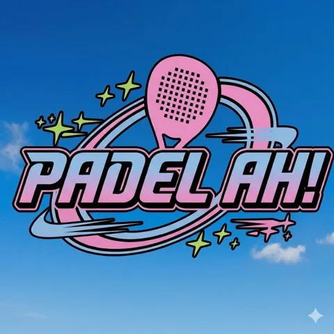 PADEL AH!