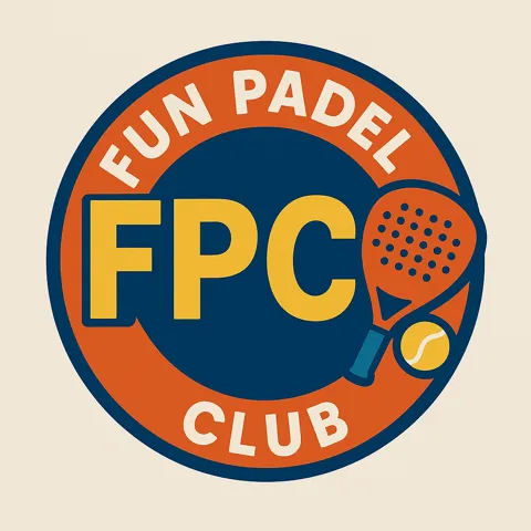 Fun Padel Club (FPC)