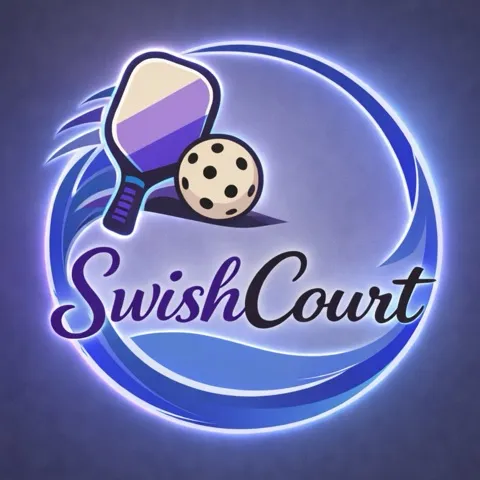 The Swish Circle @ SwishCourt