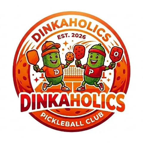 DINKaholics