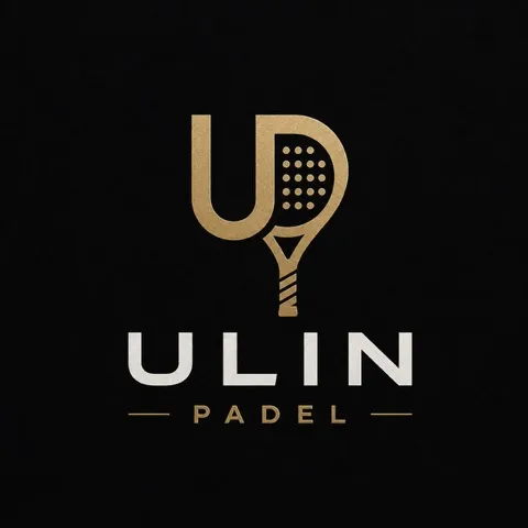 ULIN PADEL