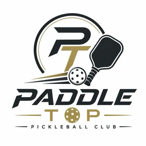 Paddle Top Club