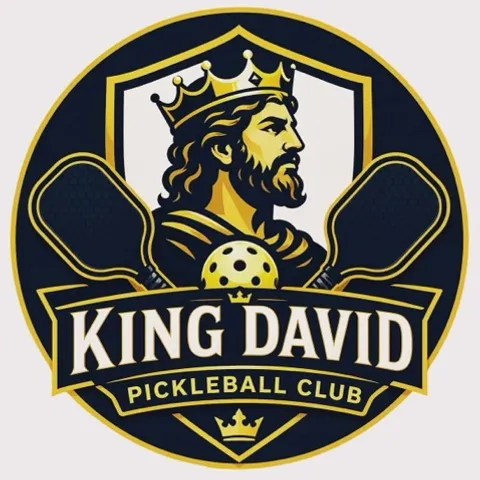 King David Pickleball Club