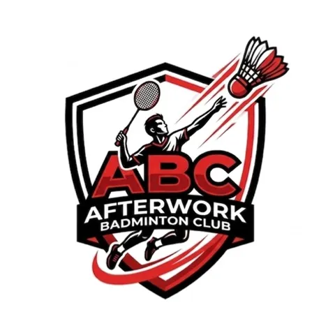 AFTERWORK BADMINTON CLUB