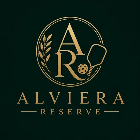 Alviera Reserve