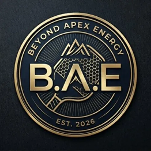 Beyond Apex Energy