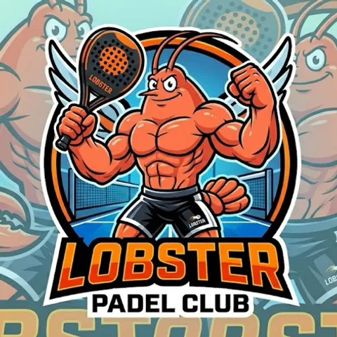 LOBster Padel Club