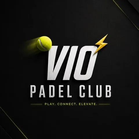 VOI PADEL CLUB