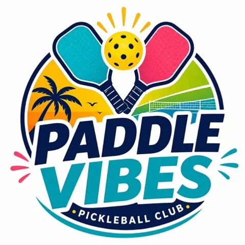 Paddle Vibes