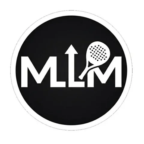 MLM