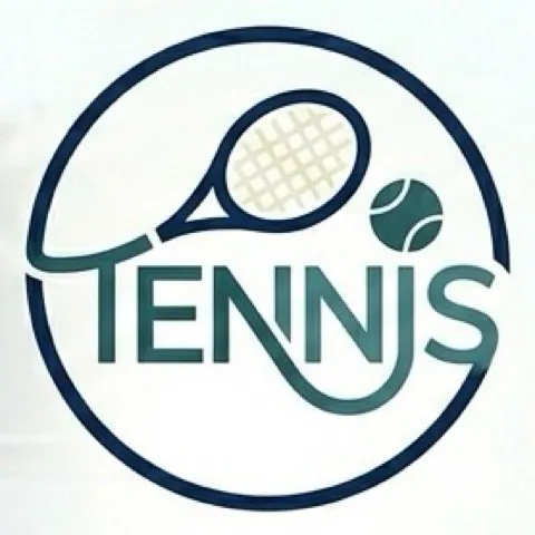 2nd Serve Manila