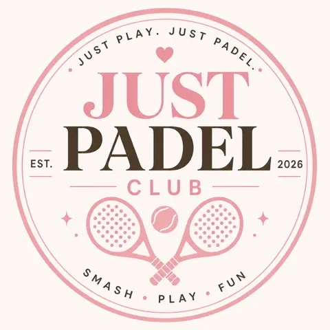 Just Padel Club