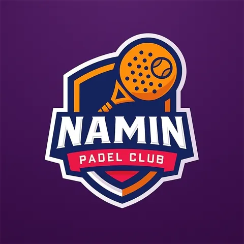 Namin Padel 