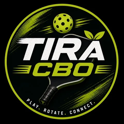 TIRA CBO: OPEN PLAY