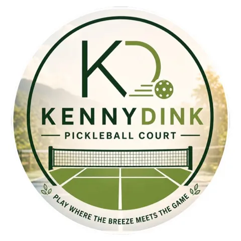 KennyDinkers