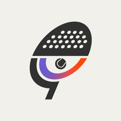 Ballerina Padel Club
