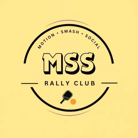 MSS Rally Club