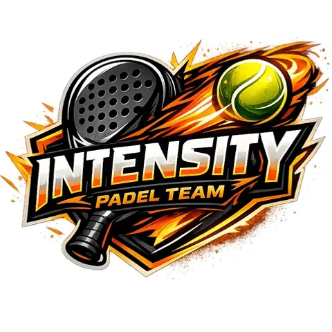 INTENSITY PADEL 