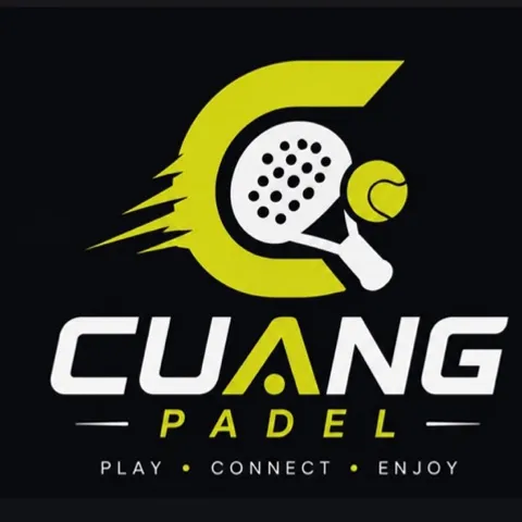 Cuang Padel 