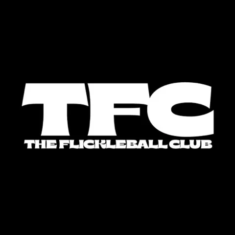 The Flickleball Club