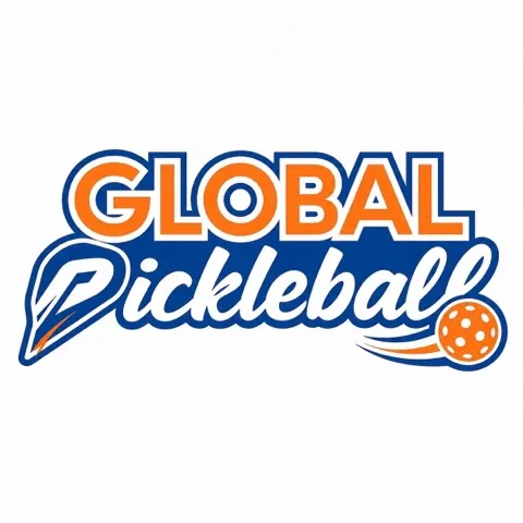 Global Pickleball Mexico
