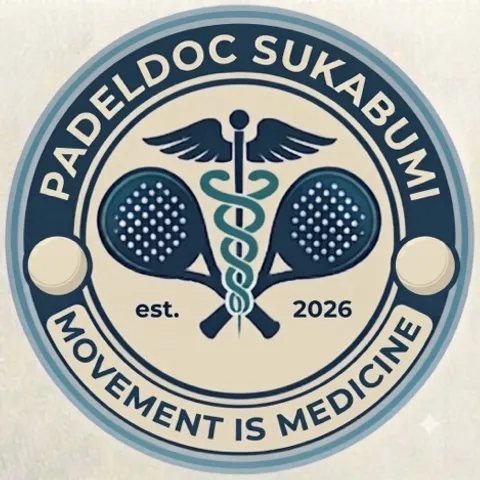 Padeldoc