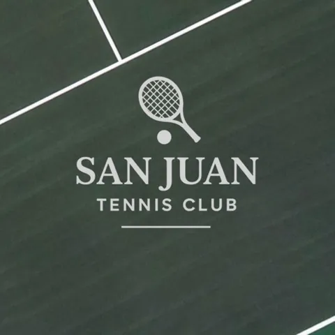 Club logo