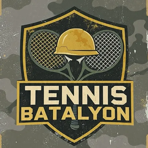 Tennis Batalyon