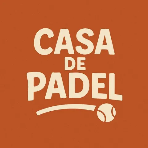 Casa de Padel