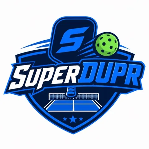 SuperDUPR