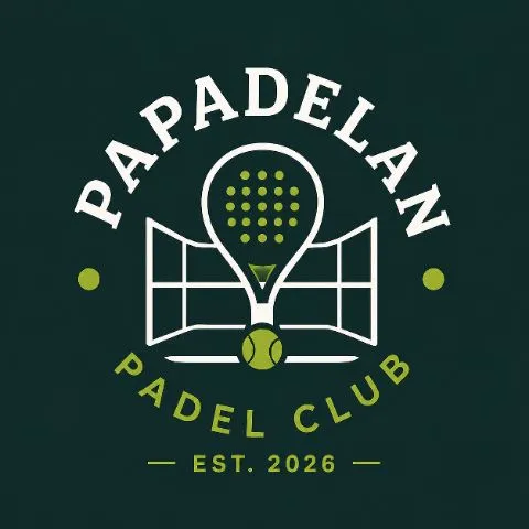 Papadelan Padel Club