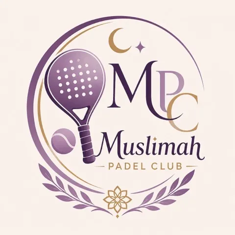 Muslimah Padel Club