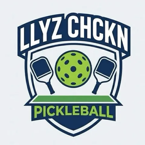 LLYZ CHCKN