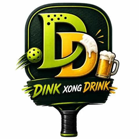 TÂN BÌNH DINKDRINK CLUB