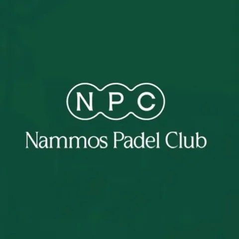 Nammos Padel Community