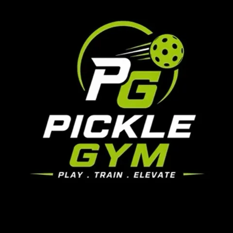 PickleGym Ormoc