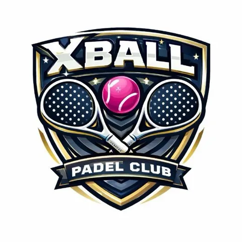 XBall Padel Club