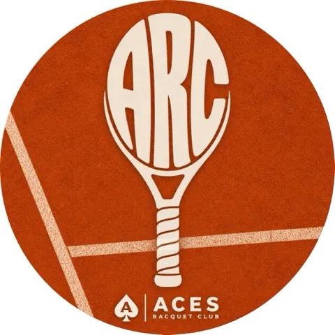 Aces Racquet Club