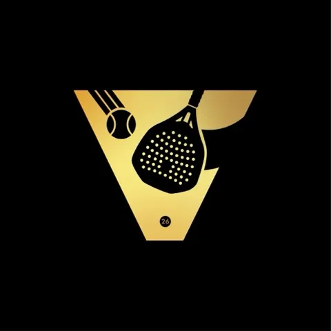 VELORA PADEL SOCIETY