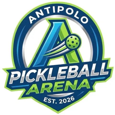 Antipolo Pickleball Arena