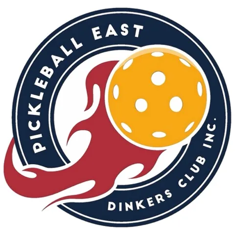 PEDCI - Pickleball East Dinkers Club Inc.