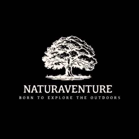 Natura Venture