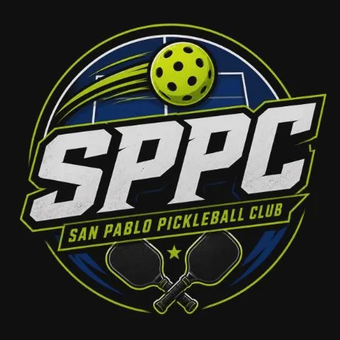 San Pablo Pickleball Club (SPPC)