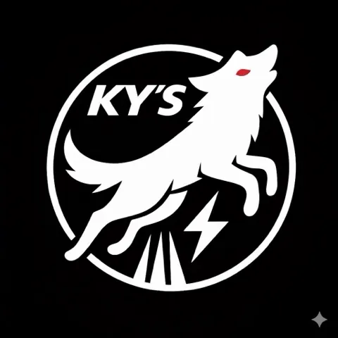 KY’S PADEL