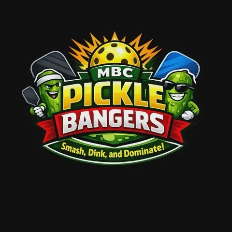PICKLE BANGERS