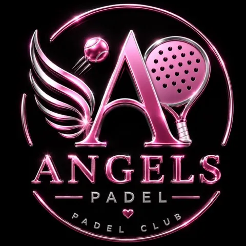 ANGELS PADEL