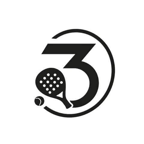 3 Padel Club