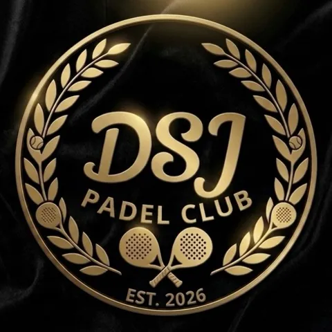 DSJ Padel Club